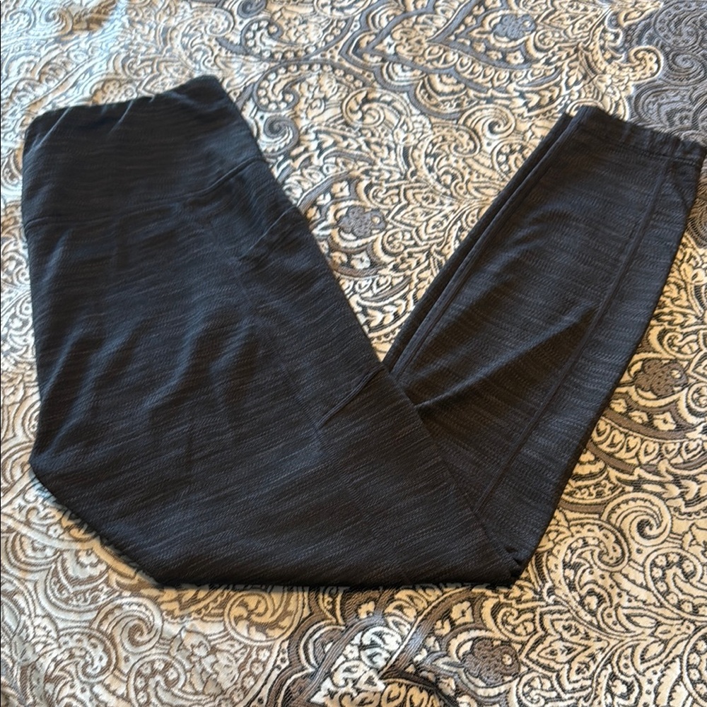 Mondetta Performance Luxury Leggings